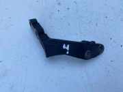 Motorhalter links TOYOTA AVENSIS Sedan (_T25_) 2.0 D-4D (ADT250_) 3311905010