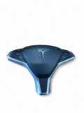 Lenkrad Airbag TESLA MODEL S 70D AWD A17J5001718