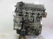 Motor SUZUKI LIANA (ER, RH_) 1.6 (RH 416) M16A
