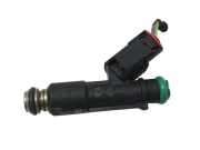 Einspritzdüse OPEL KARL 1.0 12655674