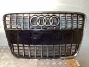 Vorderer oberer Gitter AUDI Q7 (4L) 4.2 TDI quattro 4L0853651G