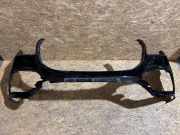 Stoßstange vorne Mercedes-Benz GLA (X156) A1678859305