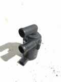 ZUSATZWASSERPUMPE AUDI Q7 (4L) 3.0 TDI quattro 7L0965561J