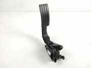 Gaspedal DACIA SANDERO 1.6 0201708582 180022703R