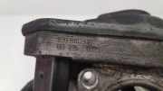 Drosselklappe OPEL ASTRA H Estate (L35) 1.7 CDTI 8973002310