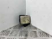 Zündkerzenrelais BMW 3 Touring (E91) 320 d 7810856