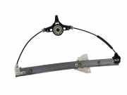 Türfensterheber hinten rechts MAZDA 6 Estate (GJ, GL) 2.0 Y18C24