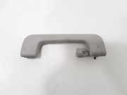 Dachgriff vorne links AUDI A4 Avant (8ED, B7) 2.0 TDI 16V 8E0857607