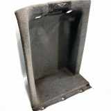 Kofferraumpolster links BMW 5 Touring (E39) 520 i 8159477