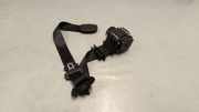 Sicherheitsgurt vorne links BMW i4 (G26) M50 7496293