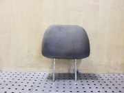 Kopfstütze KIA SORENTO I (JC) 2.5 CRDi