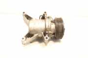 Klimakompressor Mazda 2 (DL, DJ)