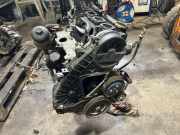 Motor OPEL MERIVA 1.7 CDTI