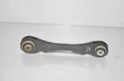 Querlenker hinten rechts BMW 3 Touring (F31) 320 d 33326792540