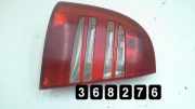 Rückleuchte links Skoda Superb I (3U)