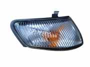 Blinker rechts vorne Mazda 626 V Hatchback (GF) 21061822