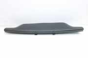 Kofferraumverkleidung MINI COUNTRYMAN (R60) Cooper SD ALL4 9801414