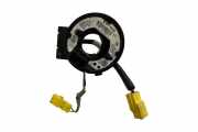 LENKWINKELSENSOR AIRBAGSCHLEIFRING WICKELFEDER HONDA ACCORD VII (CL, CN) 2.0 (CL7)
