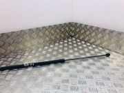 Gasfeder für Motorhaube VW Passat B7 Alltrack (36, B7) 3C0823359A