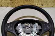 Lenkrad Kia Ceed 1 (ED)