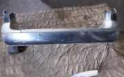 Stoßstange hinten Renault Laguna II Grandtour (G)