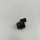 Einparkhilfe hinten AUDI Q3 (F3) 35 TFSI 5Q0919275C