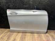 Vordere linke Tür MERCEDES-BENZ CLS (C218) CLS 350 CDI (218.323) A2187200279 A2129067000