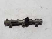 Einspritzleiste Opel Movano B Kasten (X62) 175215697R