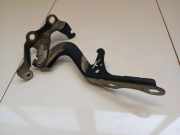 Motorhaubenscharnier links Toyota Corolla Liftback (E12)