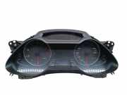 Kombiinstrument AUDI A4 Avant (8K5, B8) 2.0 TFSI 8K0920930A
