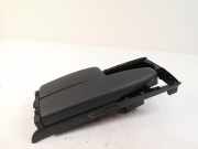 Armlehne Mercedes-Benz C-Klasse (W204) A2046801339