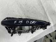 Türgriff rechts hinten BMW X5 (F15, F85) 14498811