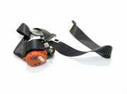 Sicherheitsgurt hinten rechts MAZDA TRIBUTE (EP) 2.0 4WD TKAB2EH808
