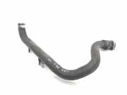 Teilepaket Sonstiges Hyundai i40 (VF) 282522A700