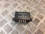 Relais MERCEDES-BENZ S (W126) 560 SE, SEL A1268210147 1268210147