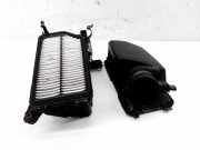 Luftfiltergehäuse Kia Ceed 2 (JD) 281642A500