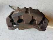 Bremssattel vorne rechts NISSAN X-TRAIL (T30) 2.5 4x4