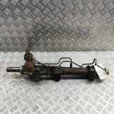 Lenksäule TOYOTA LAND CRUISER 90 (_J9_) 3.0 TD (KZJ90_, KZJ95_) 44200-60021