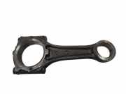 Pleuel Opel Astra J (P10)