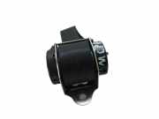 Sicherheitsgurt rechts hinten Mini Mini Coupe (R58) 601030000E