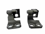 Türscharnier vorne rechts JEEP RENEGADE Off-road (BU) 1.6 A048903