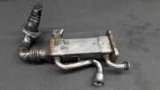 Kühler Audi A8 (4E) 057131512H