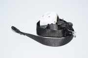 Sicherheitsgurt rechts vorne BMW 1er (E81) 9138246