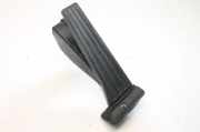 Gaspedal BMW 1 Coupe (E82) 123 d 6786589