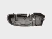 Türgriffinnenrahmen vorne rechts ALFA ROMEO 155 (167_) 2.0 T.S. (167.A2A, 167.A2D) 60658300