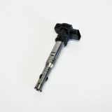 Zündspule AUDI A4 Avant (8K5, B8) 2.0 TFSI 07K905715F