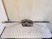 Andere Aufhängungsteile BMW 5 (F10) 525 d