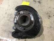 Radnaben vorne links BMW 1 Cabrio (E88) 120 d 6773210