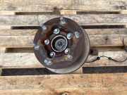 Radnaben vorne rechts RENAULT MASTER III Furgon (FV) 2.3 dCi 100 [RWD] (FV0B, FV0C, FV0D)