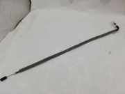 Andere Aufbauteile BMW 1 (E87) 118 d 52621610